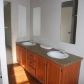 6801 Point North Dr, Austin, TX 78724 ID:13326938