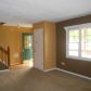 807 Forest Ave, Hamilton, OH 45015 ID:13495513
