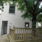 807 Forest Ave, Hamilton, OH 45015 ID:13495517