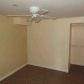7903 Lyle Ln, Dittmer, MO 63023 ID:13396164