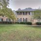1200 Dunwoody Knoll Drive, Atlanta, GA 30338 ID:13424873