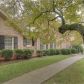 1200 Dunwoody Knoll Drive, Atlanta, GA 30338 ID:13424874