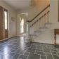 1200 Dunwoody Knoll Drive, Atlanta, GA 30338 ID:13424875