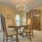 1200 Dunwoody Knoll Drive, Atlanta, GA 30338 ID:13424877