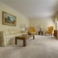 1200 Dunwoody Knoll Drive, Atlanta, GA 30338 ID:13424878