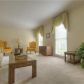 1200 Dunwoody Knoll Drive, Atlanta, GA 30338 ID:13424879