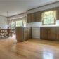 1200 Dunwoody Knoll Drive, Atlanta, GA 30338 ID:13424880