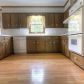 1200 Dunwoody Knoll Drive, Atlanta, GA 30338 ID:13424881