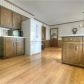 1200 Dunwoody Knoll Drive, Atlanta, GA 30338 ID:13424882