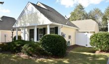 2570 Gateview Court Cumming, GA 30040