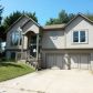 6020 Parkhill St, Shawnee, KS 66216 ID:13372224