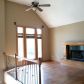 6020 Parkhill St, Shawnee, KS 66216 ID:13372226