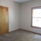 6020 Parkhill St, Shawnee, KS 66216 ID:13372227