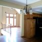 6020 Parkhill St, Shawnee, KS 66216 ID:13372228