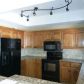 6020 Parkhill St, Shawnee, KS 66216 ID:13372229