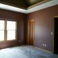 6020 Parkhill St, Shawnee, KS 66216 ID:13372230