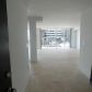 770 NE 69 ST # 3AB, Miami, FL 33138 ID:13473429