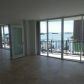 770 NE 69 ST # 3AB, Miami, FL 33138 ID:13473436