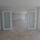 770 NE 69 ST # 3AB, Miami, FL 33138 ID:13473437