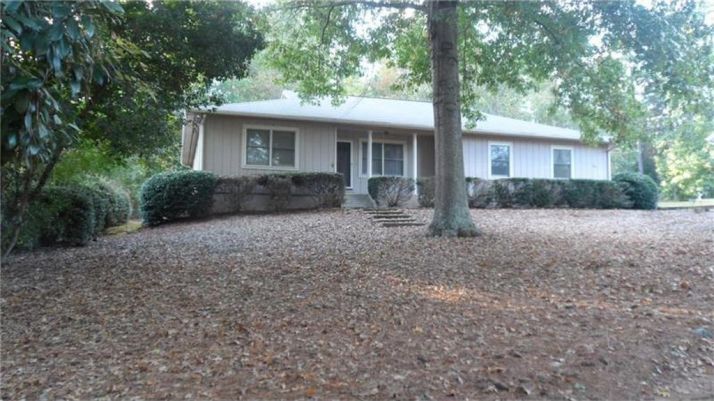 1560 Magnolia Place, Cumming, GA 30040