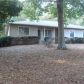 1560 Magnolia Place, Cumming, GA 30040 ID:13502317
