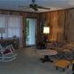 1560 Magnolia Place, Cumming, GA 30040 ID:13502318