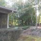 1560 Magnolia Place, Cumming, GA 30040 ID:13502322
