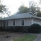 1560 Magnolia Place, Cumming, GA 30040 ID:13502323