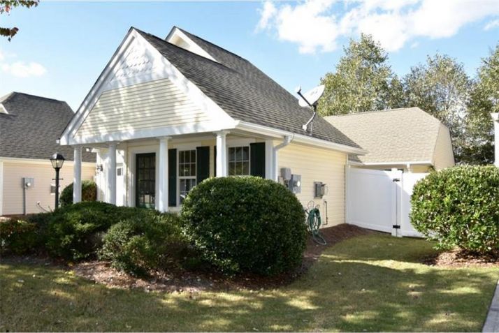 2570 Gateview Court, Cumming, GA 30040