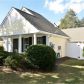 2570 Gateview Court, Cumming, GA 30040 ID:13502419
