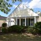 2570 Gateview Court, Cumming, GA 30040 ID:13502420