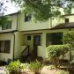 207 Cypress Rd Unit C, Newington, CT 06111 ID:13449495