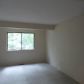 207 Cypress Rd Unit C, Newington, CT 06111 ID:13449500