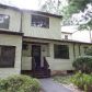 207 Cypress Rd Unit C, Newington, CT 06111 ID:13449496