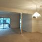 207 Cypress Rd Unit C, Newington, CT 06111 ID:13449501