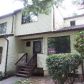 207 Cypress Rd Unit C, Newington, CT 06111 ID:13449497