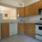 207 Cypress Rd Unit C, Newington, CT 06111 ID:13449498