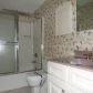 207 Cypress Rd Unit C, Newington, CT 06111 ID:13449499