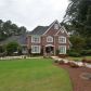 290 Nimblecreek Court, Lilburn, GA 30047 ID:13455582