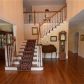 290 Nimblecreek Court, Lilburn, GA 30047 ID:13455584