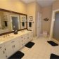 290 Nimblecreek Court, Lilburn, GA 30047 ID:13455590
