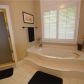 290 Nimblecreek Court, Lilburn, GA 30047 ID:13455591