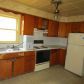 30 Bradley St, Battle Creek, MI 49017 ID:13475701