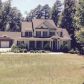 286 Timberlake Drive, Martin, GA 30557 ID:13484354