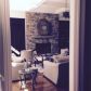 286 Timberlake Drive, Martin, GA 30557 ID:13484355