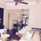 286 Timberlake Drive, Martin, GA 30557 ID:13484356
