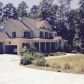 286 Timberlake Drive, Martin, GA 30557 ID:13484357