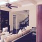 286 Timberlake Drive, Martin, GA 30557 ID:13484358