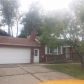 4450 8th St NW, Canton, OH 44708 ID:13486963