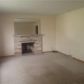 4450 8th St NW, Canton, OH 44708 ID:13486964